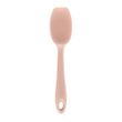 SPOON SPATULA MINI BAKING 3ASST COLOURS, ZEAL