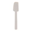SPATULA MINI BAKING 3ASST COLOURS, ZEAL