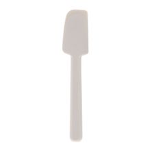 SPATULA MINI BAKING 3ASST COLOURS, ZEAL