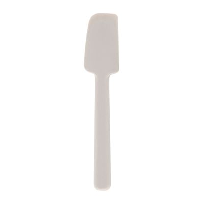 SPATULA MINI BAKING 3ASST COLOURS, ZEAL