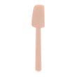 SPATULA MINI BAKING 3ASST COLOURS, ZEAL