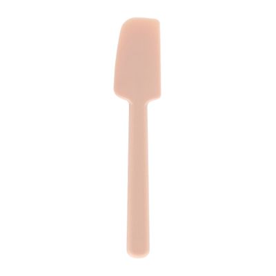 SPATULA MINI BAKING 3ASST COLOURS, ZEAL