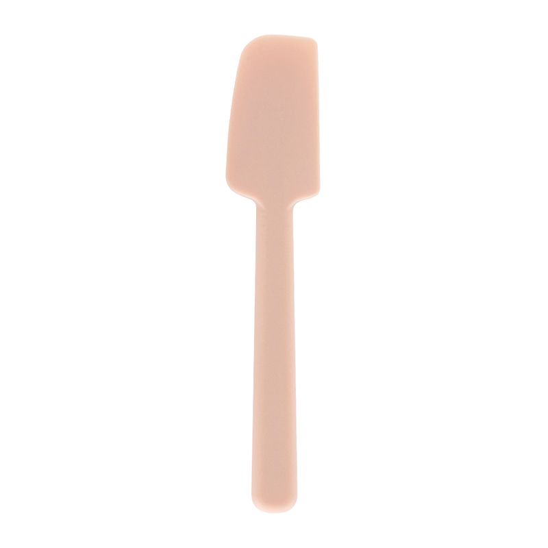 SPATULA MINI BAKING 3ASST COLOURS, ZEAL