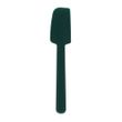 SPATULA MINI BAKING 3ASST COLOURS, ZEAL