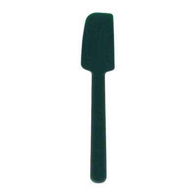 SPATULA MINI BAKING 3ASST COLOURS, ZEAL