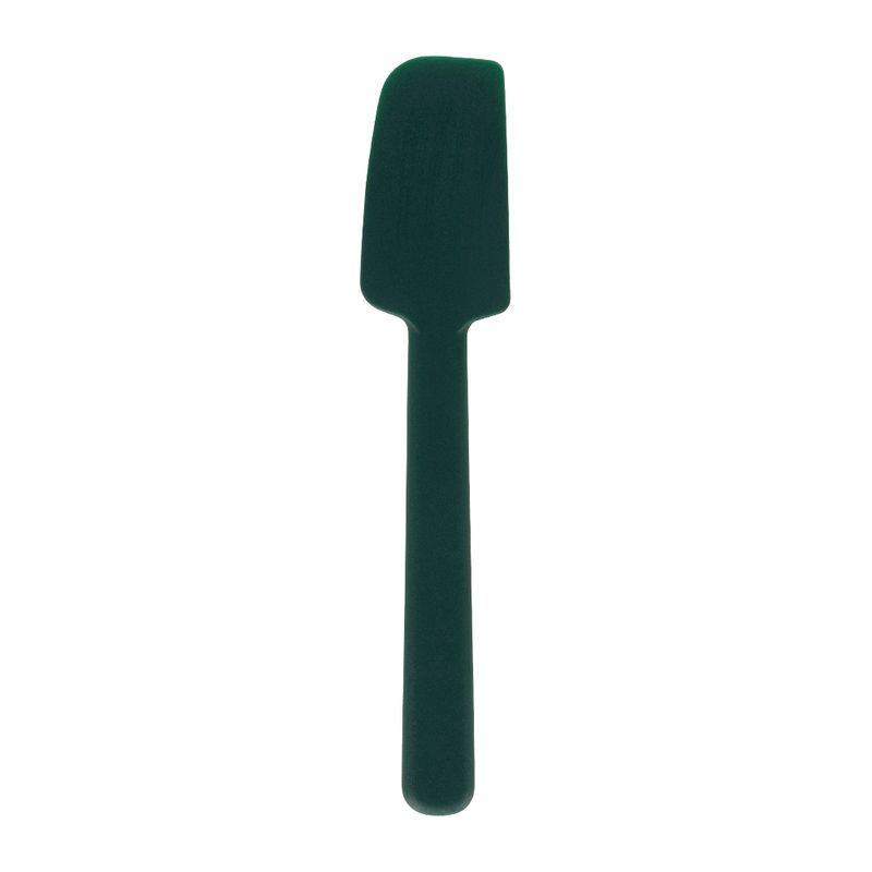 SPATULA MINI BAKING 3ASST COLOURS, ZEAL