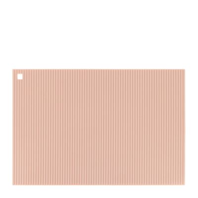 TRIVET SILICON 22X22X.3CM 3ASST, ZEAL