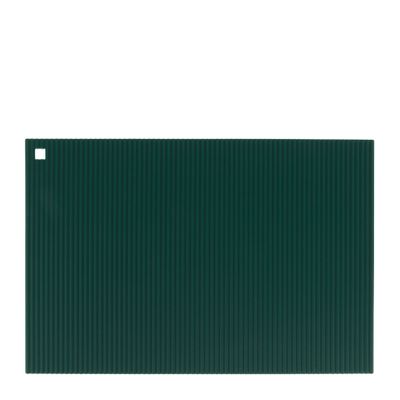 TRIVET SILICON 22X22X.3CM 3ASST, ZEAL