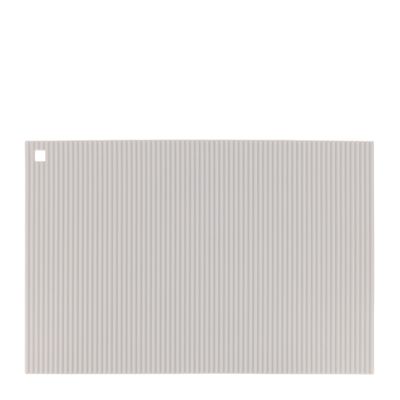 TRIVET SILICON 22X22X.3CM 3ASST, ZEAL