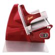 SLICER RED 195MM, BERKEL HOMELINE