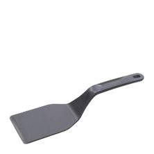 PREMIUM ROBAND SPATULA SINGLE