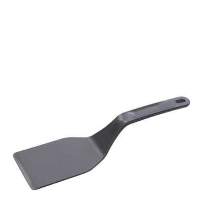 PREMIUM ROBAND SPATULA SINGLE