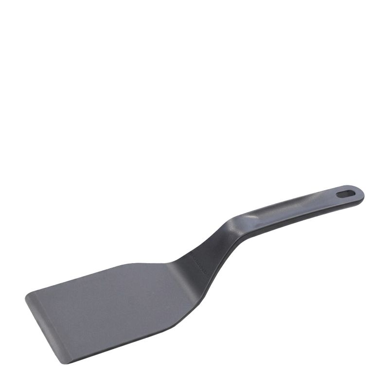 PREMIUM ROBAND SPATULA SINGLE