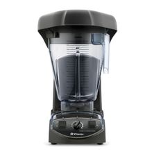 VITAMIX XL 5.6L, VITAMIX