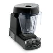 VITAMIX XL 5.6L, VITAMIX