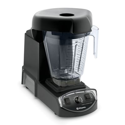 VITAMIX XL 5.6L, VITAMIX