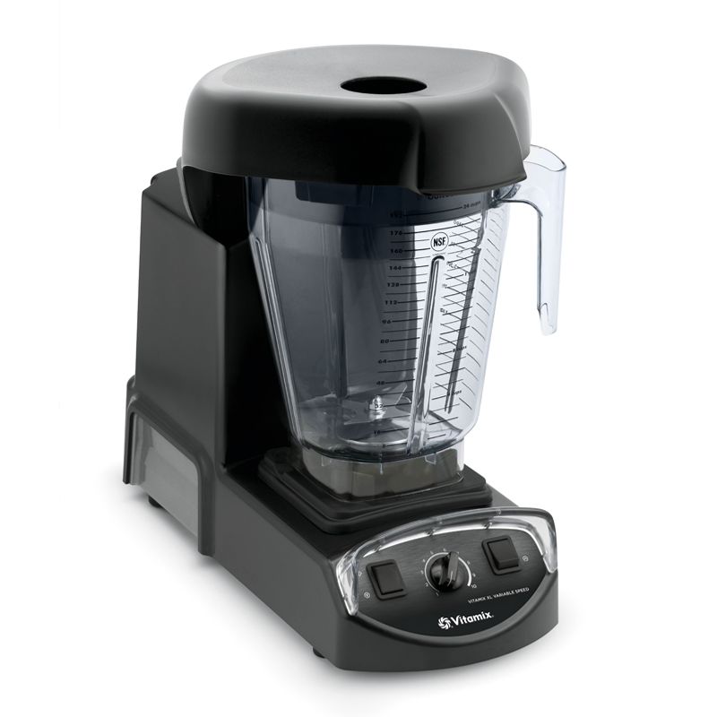VITAMIX XL 5.6L, VITAMIX