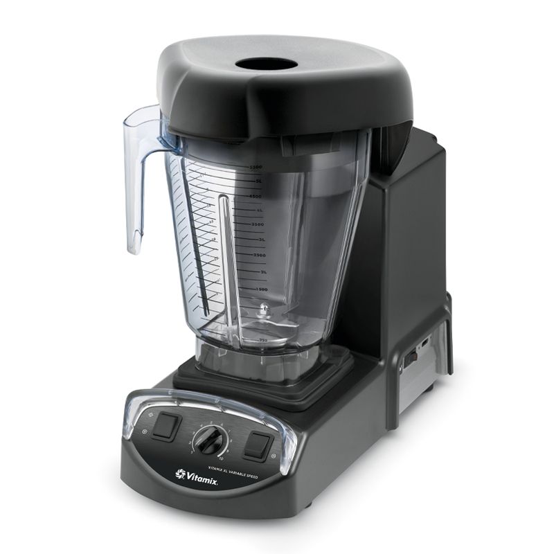 VITAMIX XL 5.6L, VITAMIX