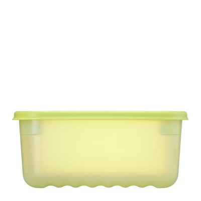 STORER FRESH BLOCK 2PC 1.5LT, LOCK & LOCK