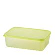 STORER FRESH BLOCK SET2 3.2L, LOCK & LOCK
