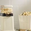 BOWL POPCORN SET-2 12.5X12.5CM, D&W