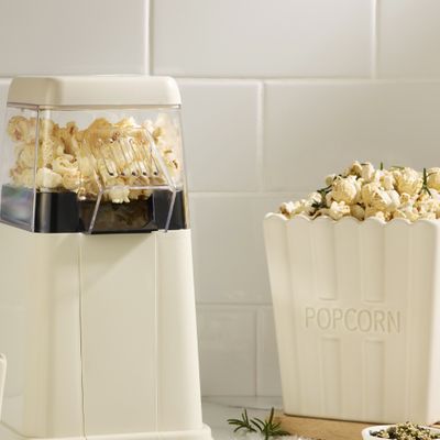 BOWL POPCORN SET-2 12.5X12.5CM, D&W
