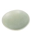 BOWL SERVING MINT GREEN 18.5X5.5CM, D&W