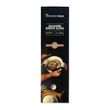 BREAD SLING SILICON SET2 21X56CM, B BAKERS