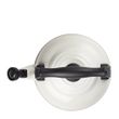 KETTLE TRAD MERINGUE 2.1L, LE CREUSET