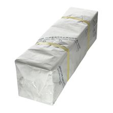 GREASE PROOF PAPER WHITE PREMIUM 425X110MM 40GSM