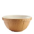 MIXING BOWL CANE 26CM/2.7L MASON CASH