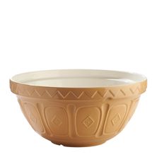 MIXING BOWL CANE 26CM/2.7L MASON CASH