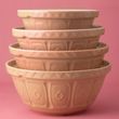 MIXING BOWL CANE 26CM/2.7L MASON CASH