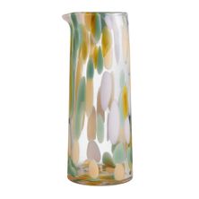 CARAFE 1.3LT CITRON, CAMILLE