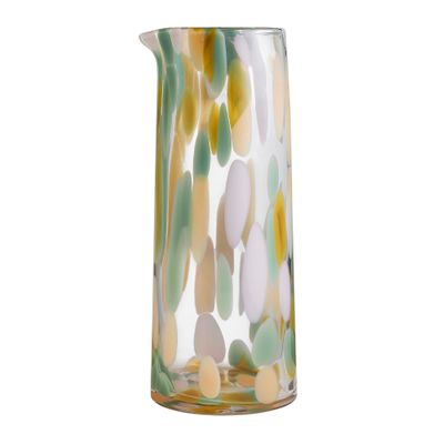 CARAFE 1.3LT CITRON, CAMILLE