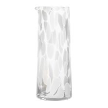 CARAFE 1.3LT WHITE, CAMILLE