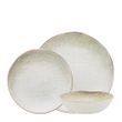 DINNER SET 12PC BIRCH, LINEN