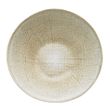 BOWL SERVING BIRCH 27.5CM, LINEN
