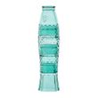 TUMBLER STACK SET-4 210ML GREEN, MARE