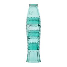 TUMBLER STACK SET-4 210ML GREEN, MARE