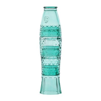TUMBLER STACK SET-4 210ML GREEN, MARE