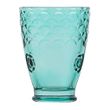 TUMBLER STACK SET-4 210ML GREEN, MARE