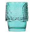 TUMBLER STACK SET-4 210ML GREEN, MARE