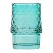 TUMBLER STACK SET-4 210ML GREEN, MARE