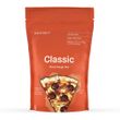 PIZZA DOUGH CLASSIC JAW, GOZNEY