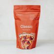 PIZZA DOUGH CLASSIC JAW, GOZNEY