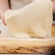 PIZZA DOUGH CLASSIC JAW, GOZNEY