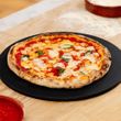 PIZZA DOUGH CLASSIC JAW, GOZNEY