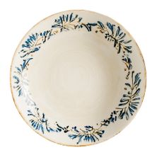 BOWL COUPE 230MM, BONNA GRANDMA
