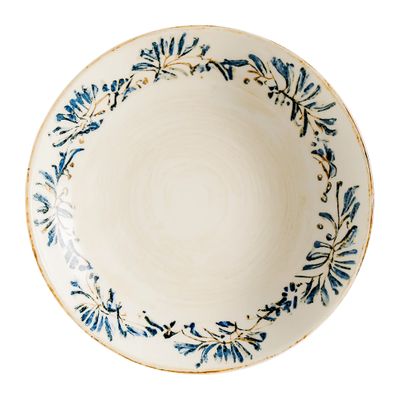 BOWL COUPE 230MM, BONNA GRANDMA